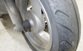 HONDA SPACY 100 JF13