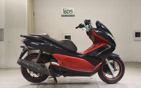 HONDA PCX 125 JF28