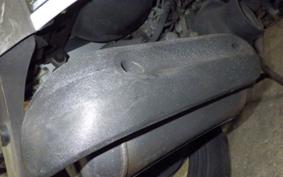 YAMAHA CUXI 100 2026
