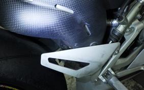 DUCATI PANIGALE V4 S CORSA 2019