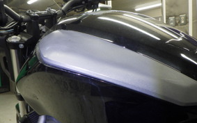 HONDA NC700S D 2013 RC61