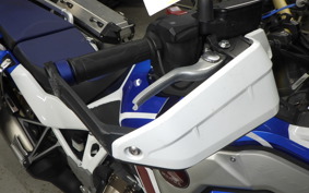 HONDA CRF1100L AFRICA TWIN DCT 2021 SD10
