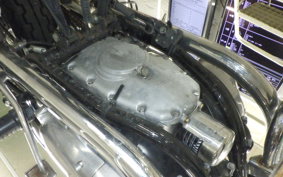 KAWASAKI W800 2017 EJ800A