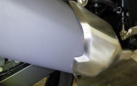 KAWASAKI VERSYS 250 A 2020 LE250D
