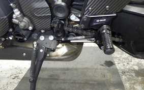 KTM BRABUS 1300R 2023