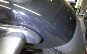 HARLEY RH975 2023