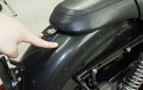 HARLEY XL1200R 2004