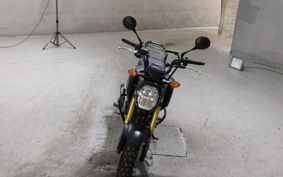 HONDA GU ROM JC92