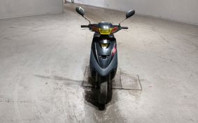 YAMAHA JOG ZR 3YK