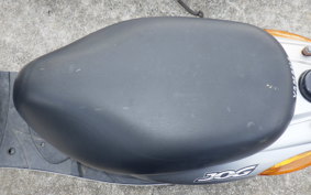 YAMAHA JOG Gen.5 SA36J