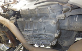 HONDA NC750L RC67
