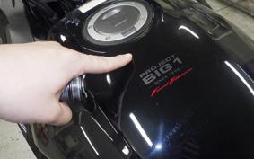 HONDA CB1300SB SUPER BOLDOR 2025 SC54