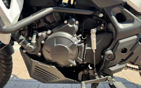 HONDA XL750 TRANSALP  2023 RD16