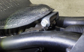 YAMAHA DRAGSTAR 400 1996 4TR