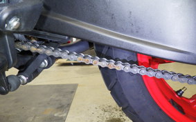 OTHER +GPXﾃﾞｰﾓﾝGR200R 1998