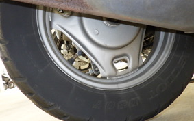 SUZUKI ADDRESS V100 CE11A