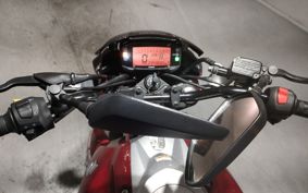 SUZUKI JIKUSA-150 NG4BG