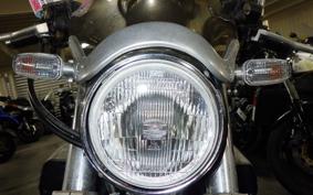 YAMAHA VMAX 2003