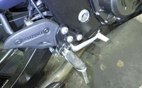 SUZUKI HAYABUSA Gen.3 2022 EJ11A