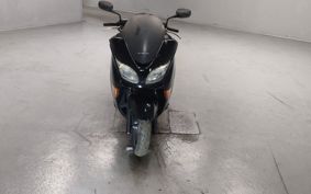 HONDA FORZA X MF08