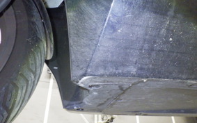 HONDA PCX125 2018 JK05