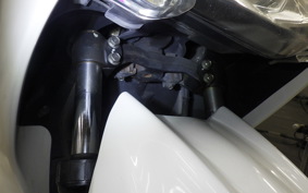 YAMAHA CYGNUS 125 XSR 2 2022 SE44J