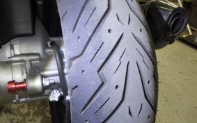 ITALJET DRAGSTAR125