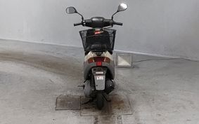 YAMAHA JOG APRIO 4JP