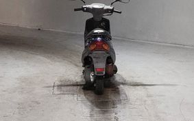 YAMAHA BJ SA24J