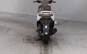 YAMAHA CYGNUS125X SE44J