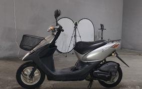 HONDA DIO AF56