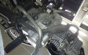 HONDA ｸﾛｽｶﾌﾞ110-2 2022 JA45