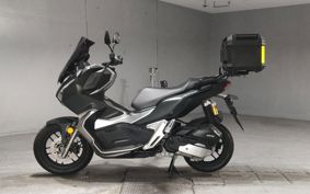 HONDA ADV150 KF38