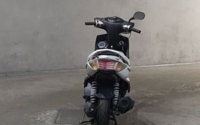 YAMAHA CYGNUS 125 X SE46