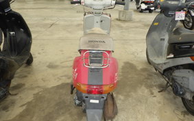 HONDA DJ-1 1996 AF12