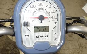 YAMAHA VINO 50 Gen.4 2024 AY02