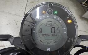 HUSQVARNA SVARTPILEN 250 2026
