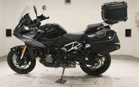 SUZUKI GSX-S1000GX 2025 EK1AA