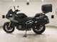 Фото Suzuki GSX-S1000GX 2025 с японского аукциона