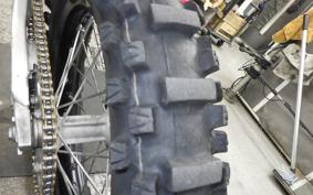KAWASAKI KX112 2015 KX112A