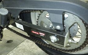 SUZUKI VANVAN 200 2025 NH42A