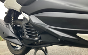 YAMAHA NMAX ABS SED6J