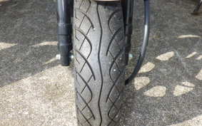 YAMAHA VINO 50 Gen.4 AY02