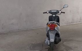 YAMAHA JOG SA16J