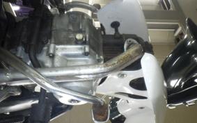 HONDA C50 SUPER CUB C50