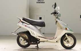 YAMAHA RS90 3NW