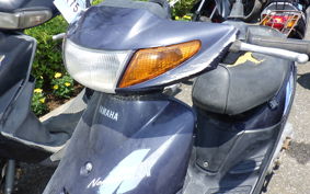 YAMAHA JOG EX 3YK