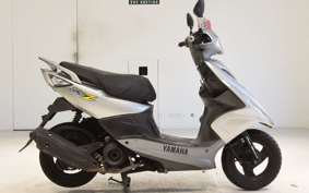 YAMAHA RSZ100