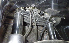 KAWASAKI ZZ1100 NINJA R Gen.2 1998 ZXT10D