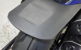 HARLEY RH1250S 2025